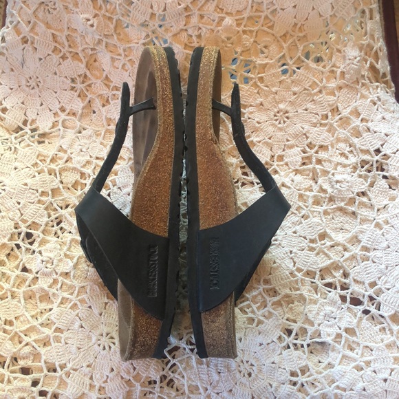 Birkenstock Sandals - Picture 5 of 6